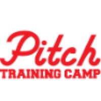 Pitch Training Camp