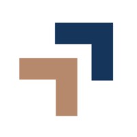 EKSTRATEGY logo - Similar company to Voypack