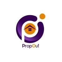 PropOut Ltd. logo - Similar company to Sauveur