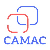 CAMAC Audit & Conseil logo - Similar company to Avenir Soft