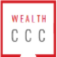 Wealthccc