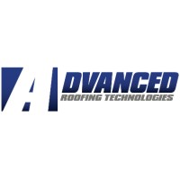 Advanced Roofing Technologies logo - Similar company to Advanced Roofing Tech