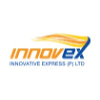 Innovex (Innovative Express Private Ltd.)