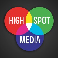 High Spot Media