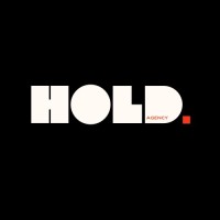 Hold Media Agency logo - Similar company to Sastre Media & Consultancy