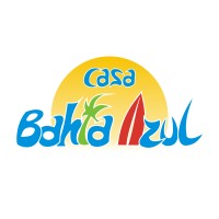 Casa Bahia Azul logo - Similar company to Usa2Everywhere