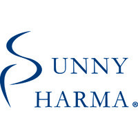 Sunny Pharma S.A de C.V logo - Similar company to F.O. Farmacéuticos