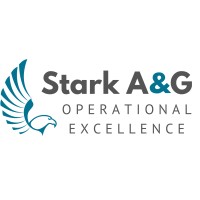 Stark A&G