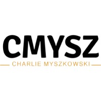 CMYSZ logo - Similar company to Centrestage