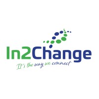 In2Change Pty Ltd logo - Similar company to Wise Life Services Inc