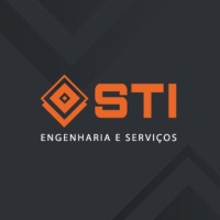 STI - Soluções Técnicas Industriais logo - Similar company to Engesin Engenharia