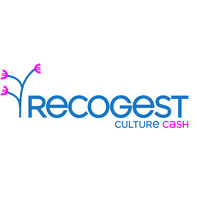 Recogest logo - Similar company to Elite Strategy