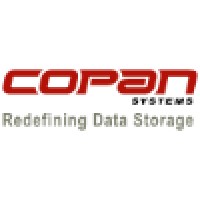 Copan Systems