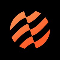Save (formerly Solend) logo - Similar company to Solend Soft