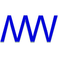 Marcus White Recruitment logo - Similar company to Sharp Life Science (Eu) Limited