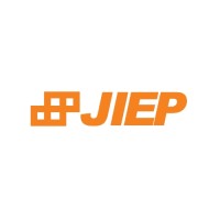 Jakarta Industrial Estate Pulogadung (Jiep)