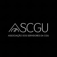 ASCGU logo - Similar company to Police Academy (Nemrt) And Gateway Swat Operator School