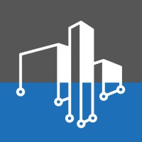 Be digital GmbH logo - Similar company to Ainubes Gmbh