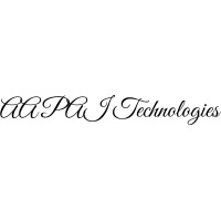 AAPAI Technologies Ltd. logo - Similar company to Cryptoforce India