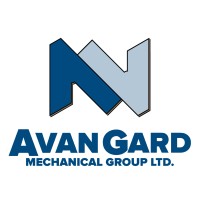 Avan Gard Mechanical Group Ltd.