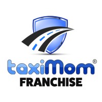 Taxi Mom Franchising LLC logo - Similar company to Workhero, Inc.