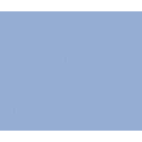 HUMANA ARQUITECTURA HUMANA logo - Similar company to Bragagnini Arquitectos