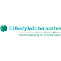 Lifestyle Interactive