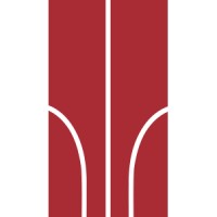 Rohan Rodrigo Group logo - Similar company to Distance Learning At Flits Vocational Training Institute