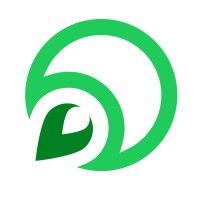 OptimaHack logo - Similar company to Oriental Selected