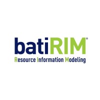 BATIRIM logo - Similar company to Architracks