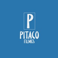Pitaco Filmes logo - Similar company to Lz Films