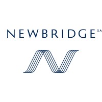 Newbridge SA logo - Similar company to Rezonanz