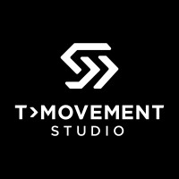 T Movement Studio