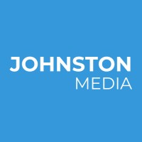 Johnston Media logo - Similar company to Imperial Graphics Studio
