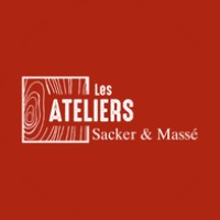 Les Ateliers Sacker et Massé logo - Similar company to Infowa