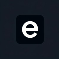 Elevate Codes logo - Similar company to Code Fusion