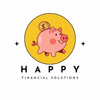 Happy Financial Solutions logo - Similar company to Amplitude Hr