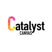 Catalyst Canvas logo - Similar company to Rbd Publication