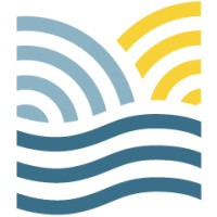 Rock Creek Therapy logo - Similar company to The Perfect Therapy Group