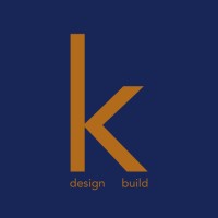 Karabin Design Build logo - Similar company to Payne Contracting Inc