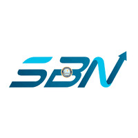 SBN Angels logo - Similar company to Startup