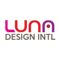 Luna Design International Ltd
