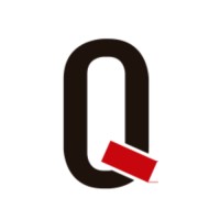 Quod Abogados logo - Similar company to Persohome | Agencia De Ayuda A Domicilio En Barcelona
