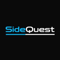 SideQuest Community logo - Similar company to Astorik