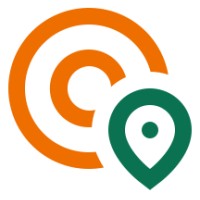 Clarifile LLC logo - Similar company to Clarifil Energy Limited