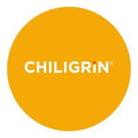 CHILIGRIN logo - Similar company to Deep Intelligence Solutions