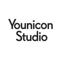Younicon Studio logo - Similar company to Batista Technologies