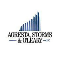 Agresta, Storms & O'Leary PC logo - Similar company to The New Flat Rate, Inc.