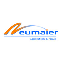 Neumaier Logistics GmbH logo - Similar company to Max Loads