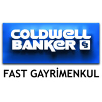 Coldwell Banker Fast Gayrimenkul
